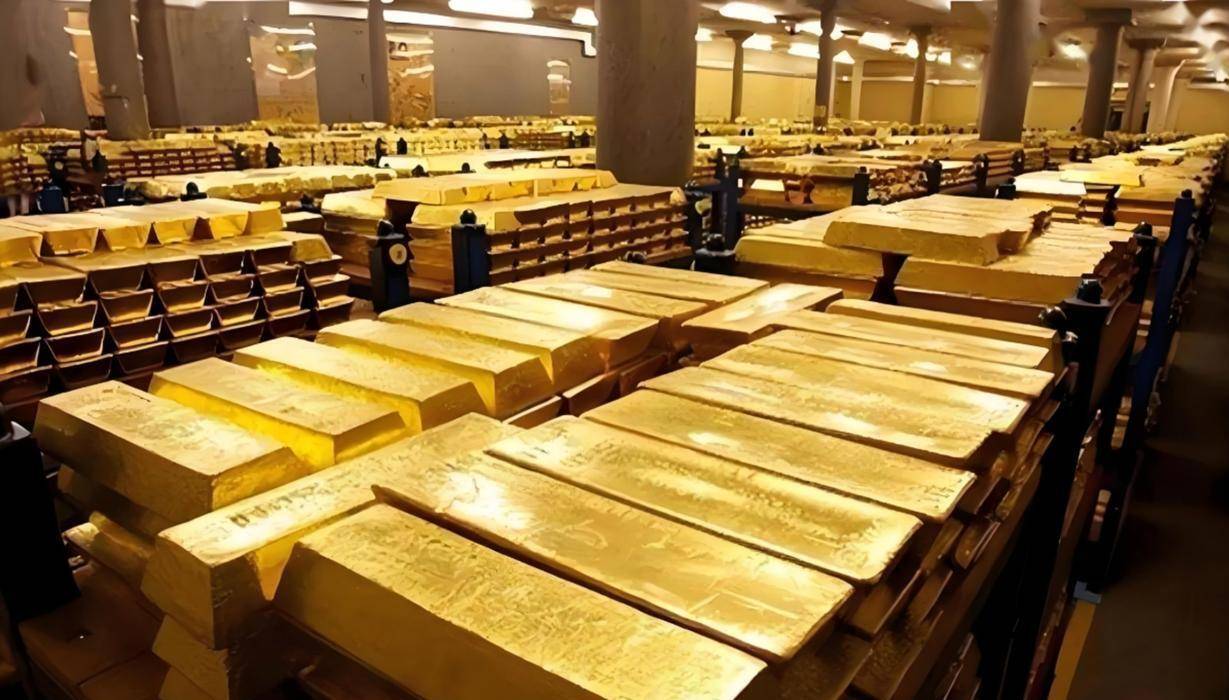 广东贵金属交易所(广东贵金属交易所app 苹果下载)