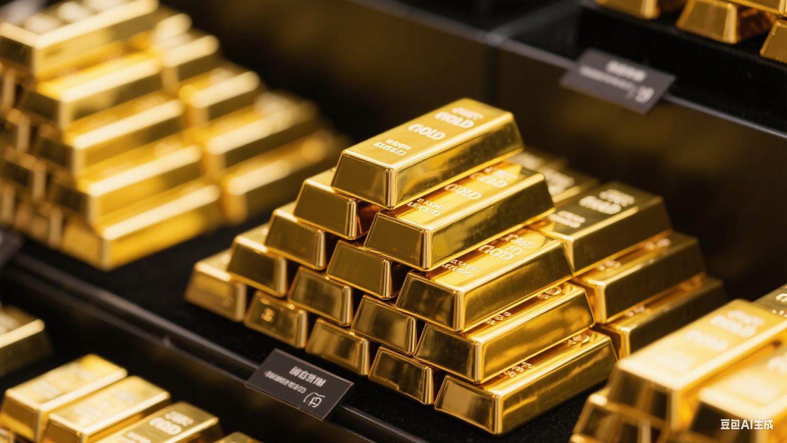 上海贵金属投资(上海贵金属投资有限公司官网)