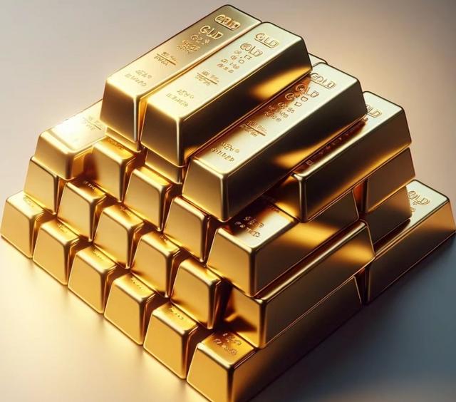 金恒贵金属(金恒金属有限公司招聘信息)