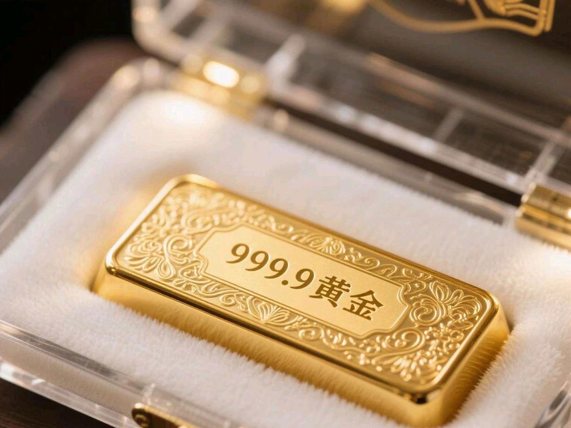 中银e商贵金属(中银e商贵金属交易时间)