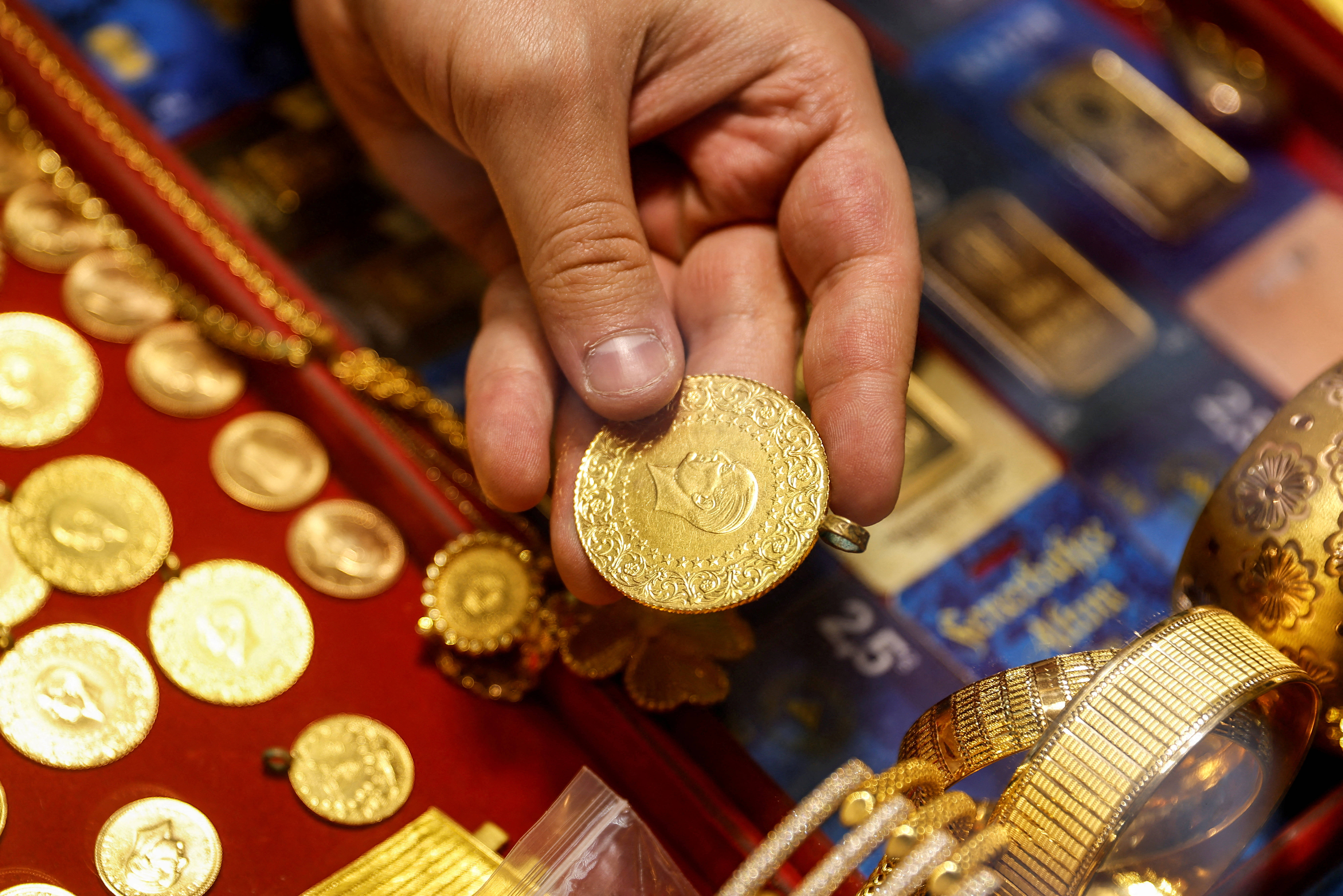 中银e商贵金属(中银e商贵金属交易时间)