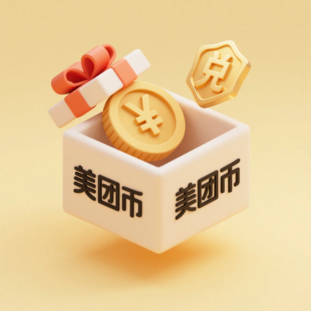 虚拟货币名称(虚拟币名称对照)