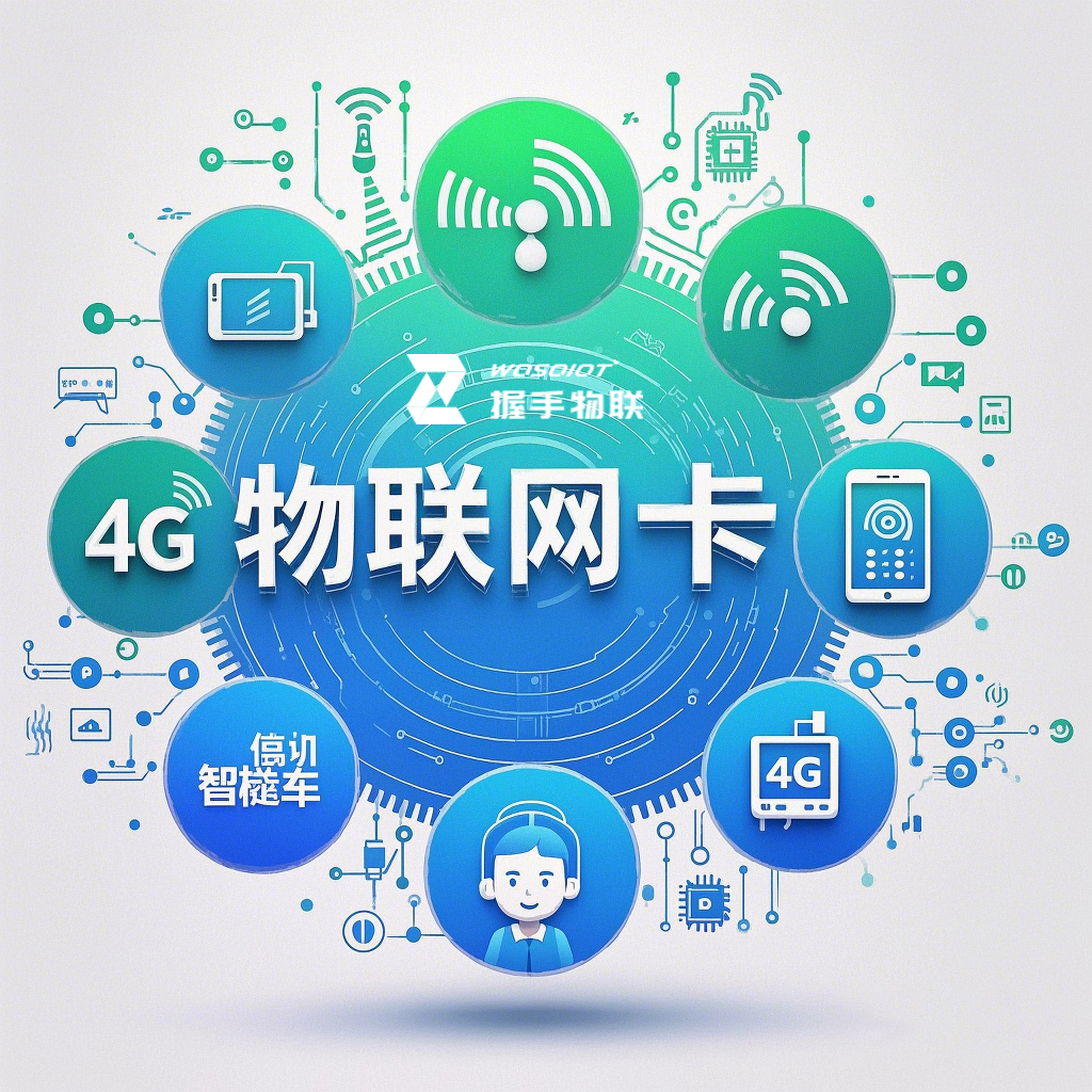 中国物联网数字货币(张健中国物联网数字货币)