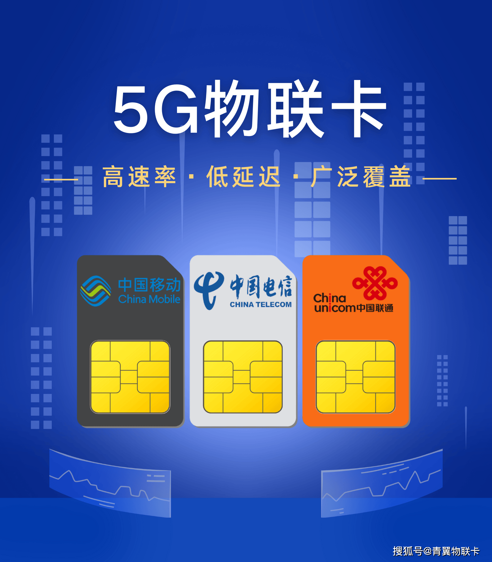 物联网数字货币(ysm物联网数字货币卡)