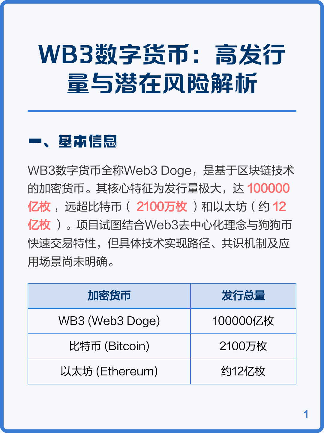 数字货币发行(数字货币发行后现金还可用吗)