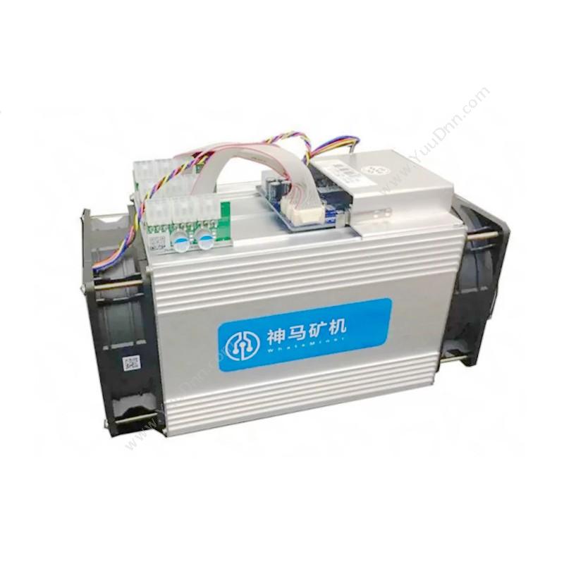 数字货币矿机(数字货币矿机是陷阱吗)