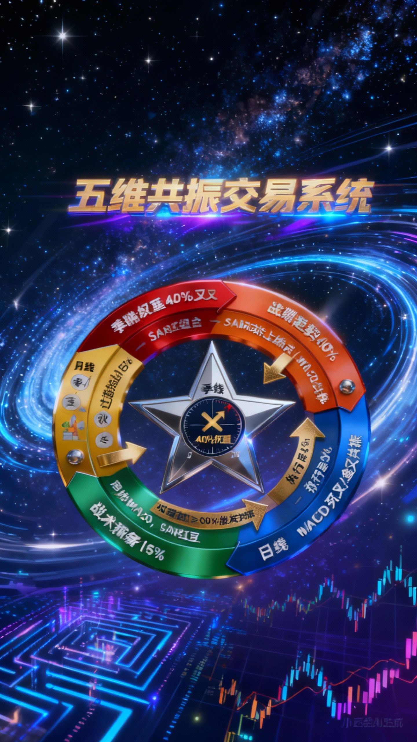 包含十大虚拟货币交易平台的词条