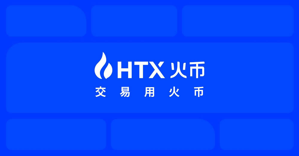 数字货币平台(数字货币平台投诉电话)