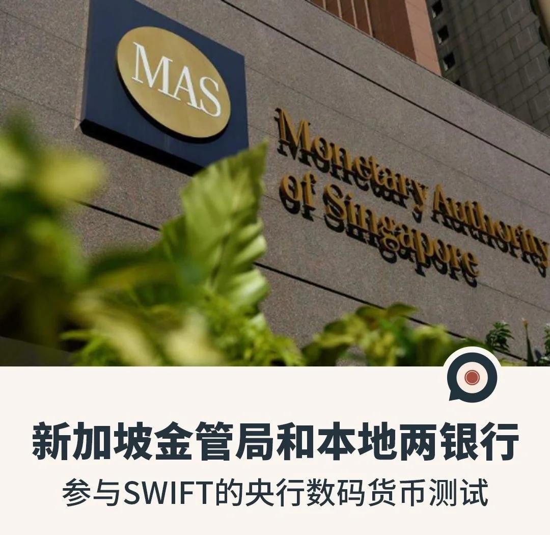 数字货币央行(央行数字货币2021正式落地)
