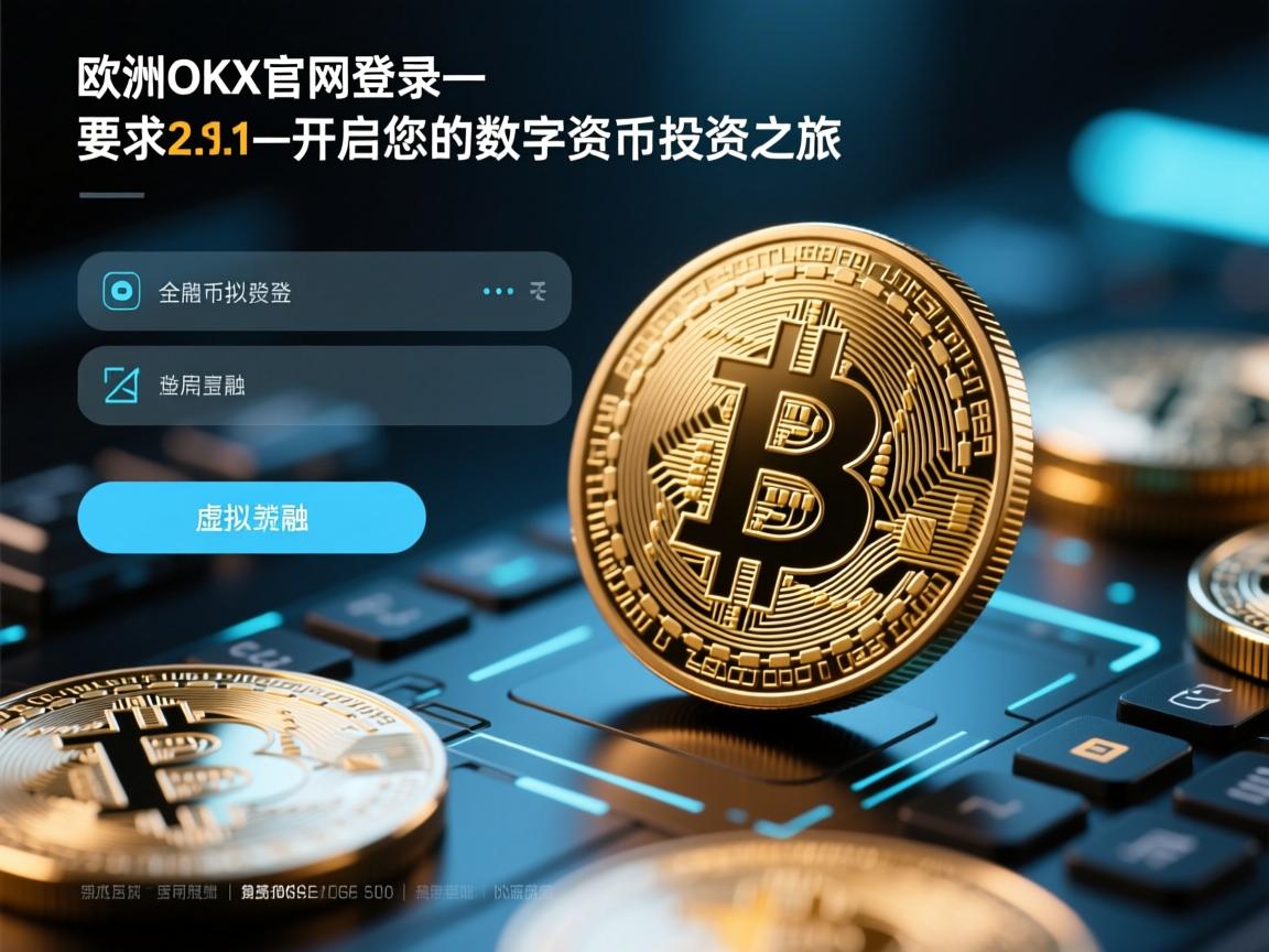 数字货币官网(数字货币官网登)