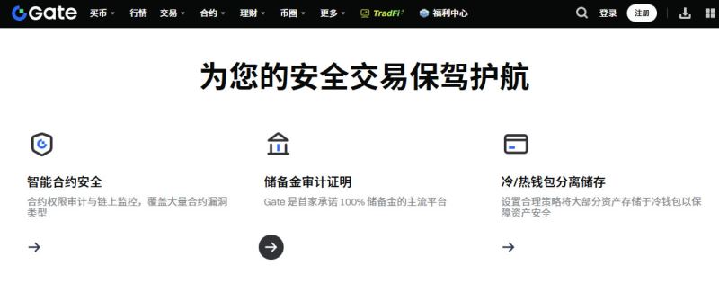 虚拟货币交易行情软件的简单介绍