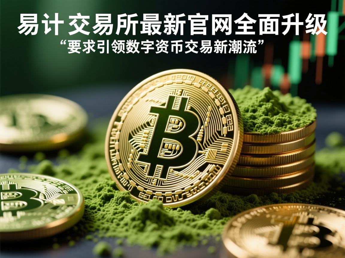 数字货币交易平台(数字货币交易平台官网欧易交易所)