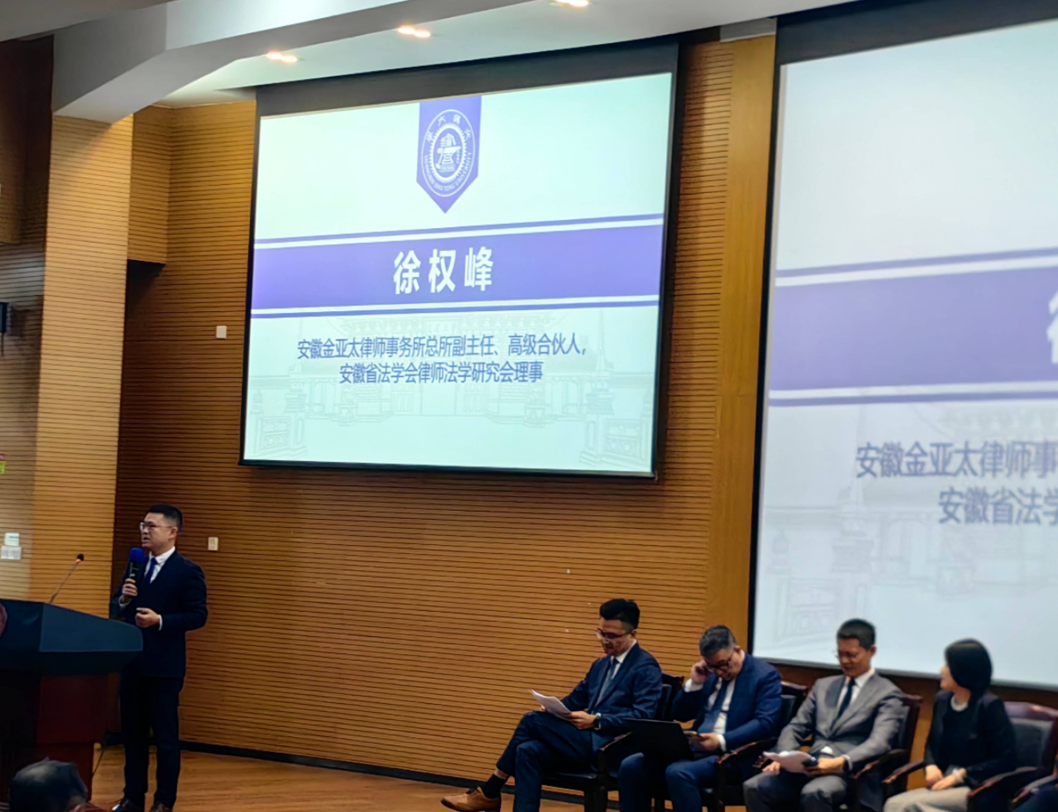 虚拟货币论坛(比较好的虚拟币论坛)