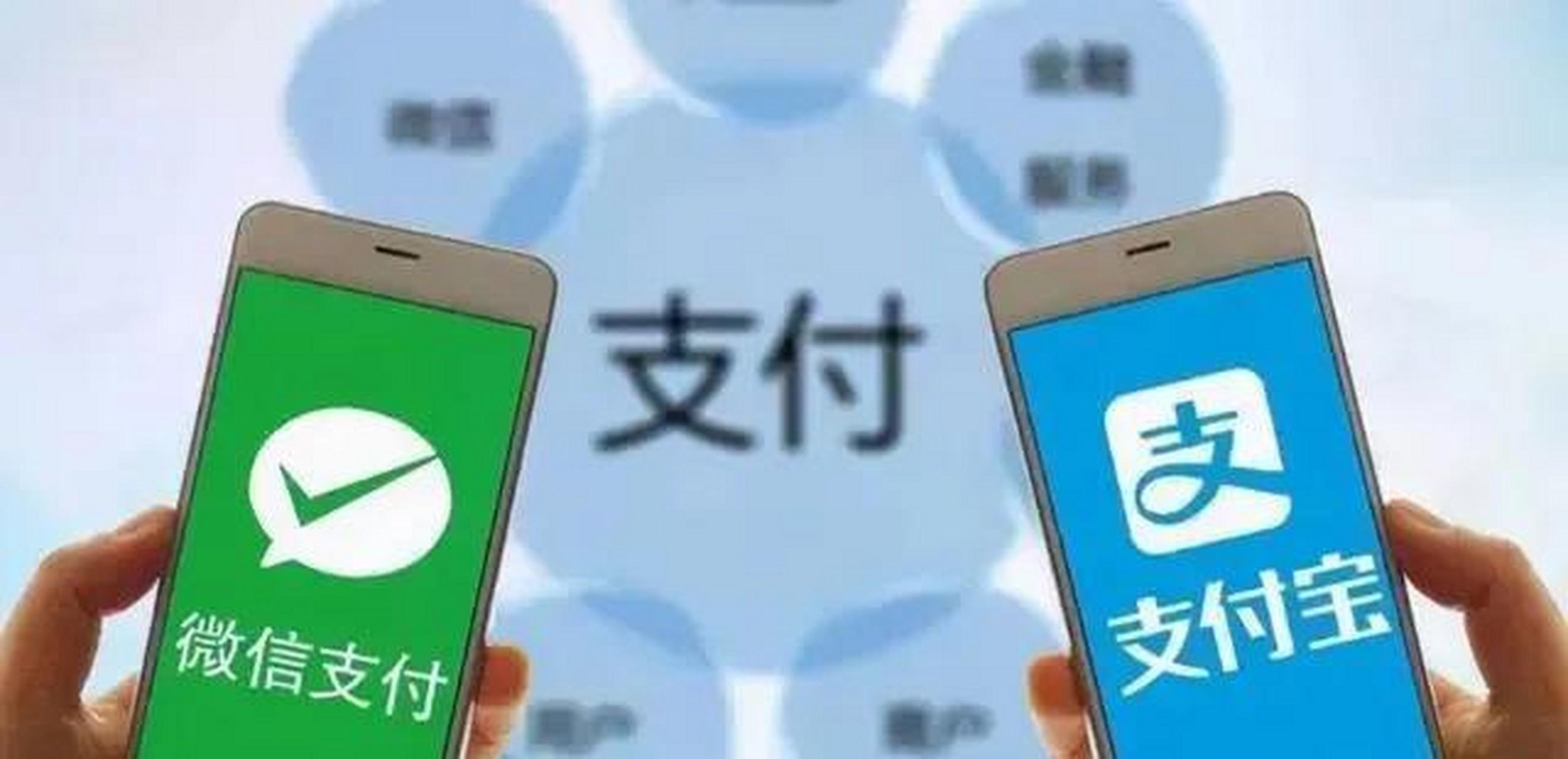 央行发行数字货币(央行发行数字货币了吗)
