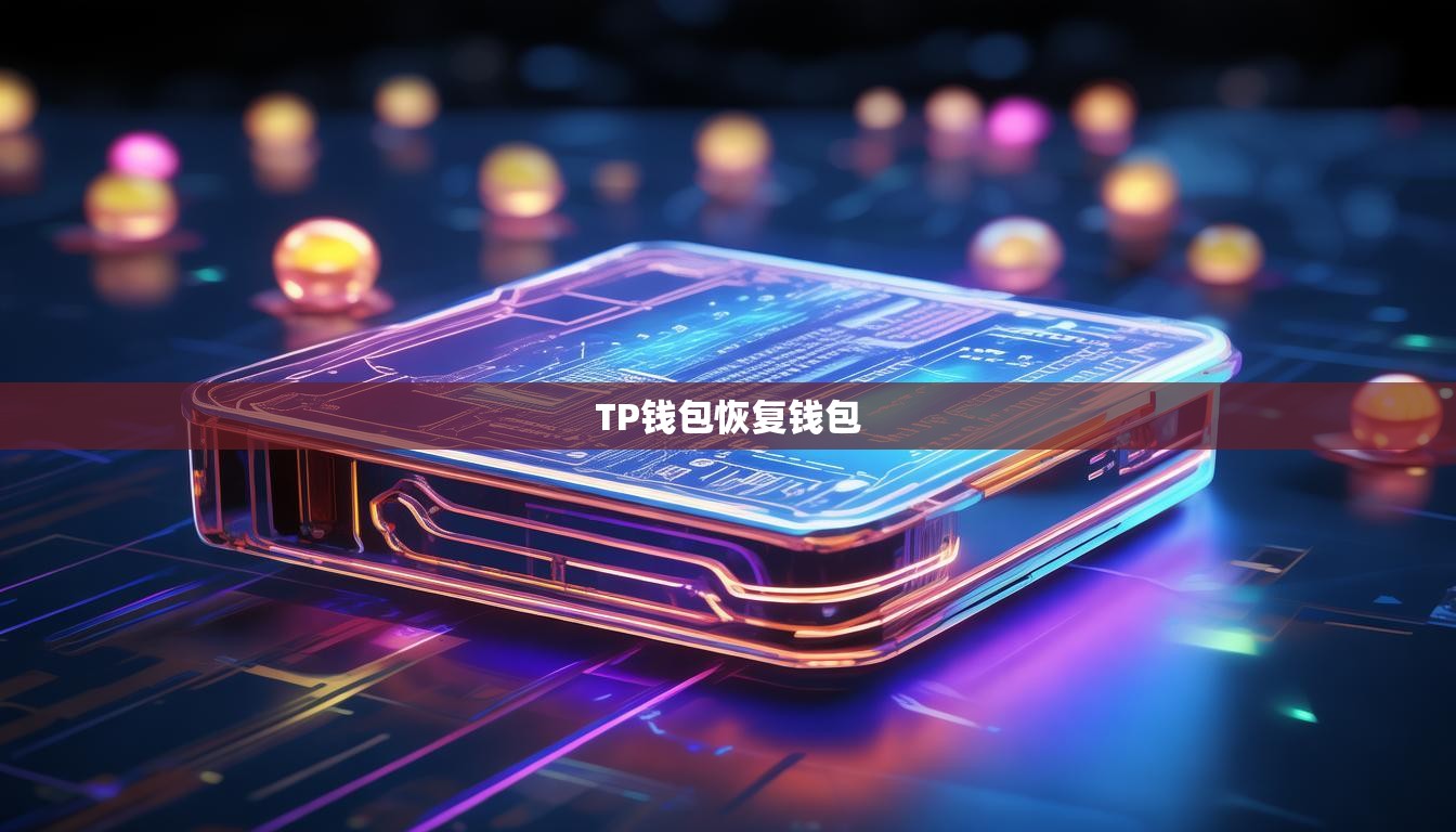 数字货币钱包(数字货币钱包有哪些)