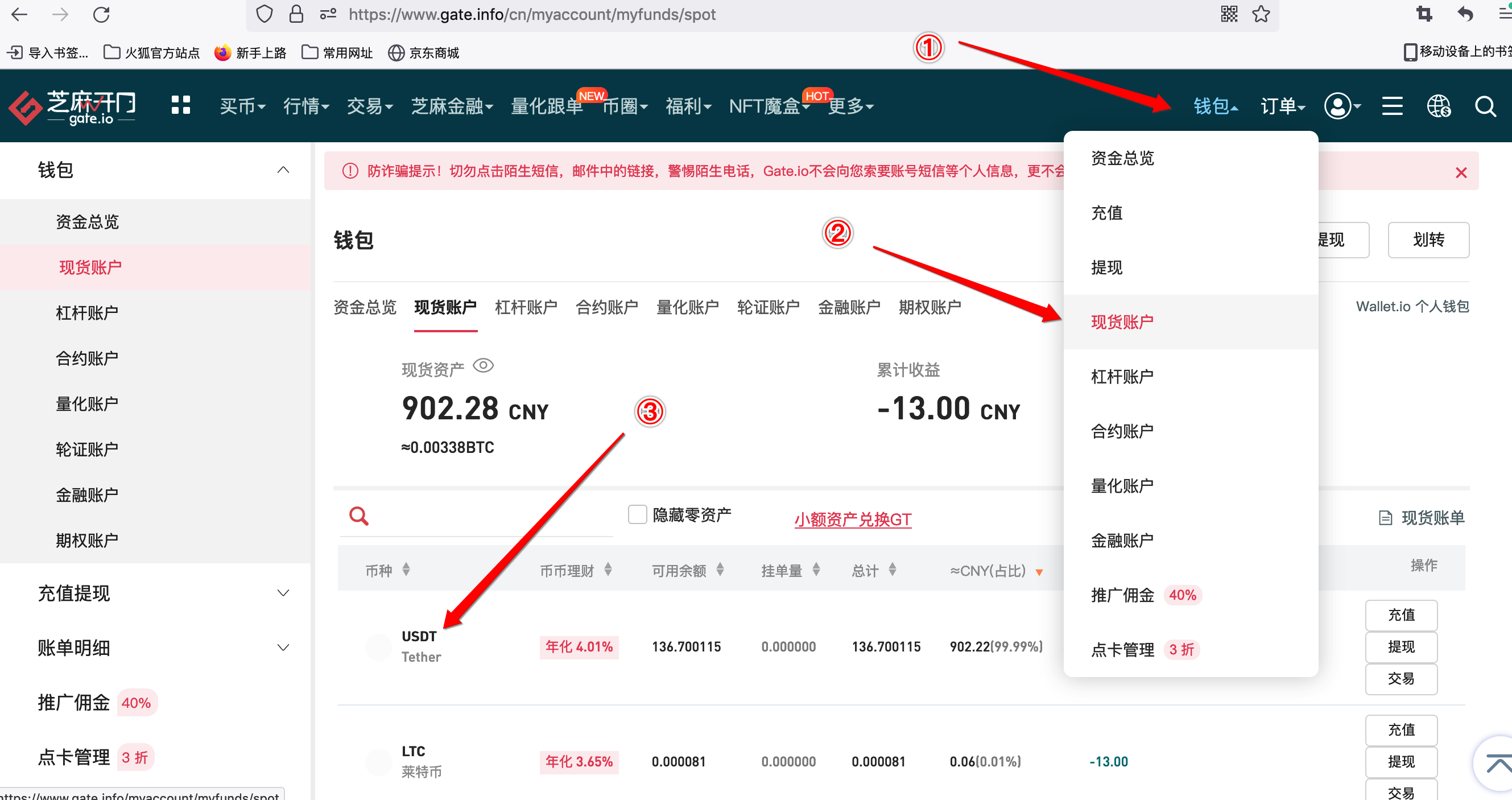 数字货币购买(数字货币购买艺术品)