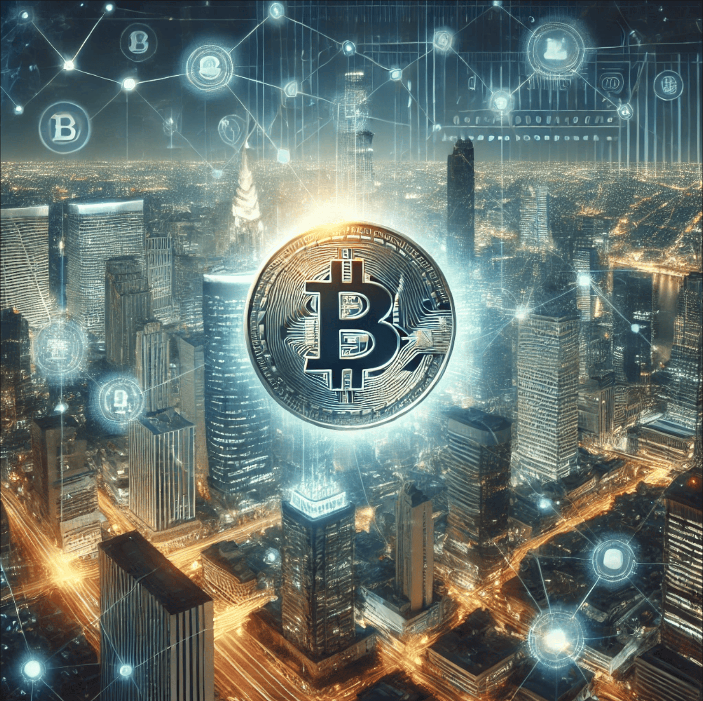 最新虚拟货币(2021年最新虚拟币)