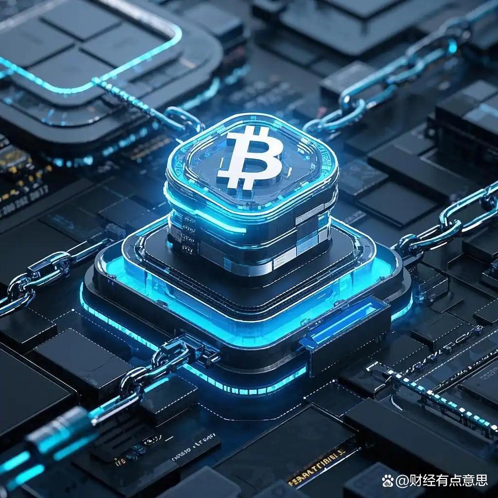 数字货币公司(数字货币公司名称最简单三个字)