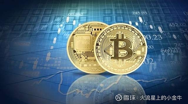 数字货币公司(数字货币公司名称最简单三个字)
