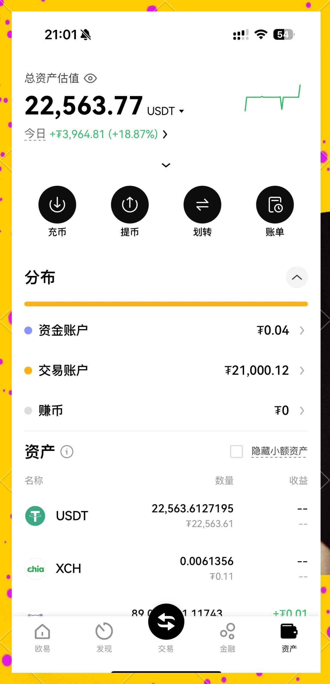 虚拟货币网(虚拟数字货币) 虚拟货币网(虚拟数字货币)