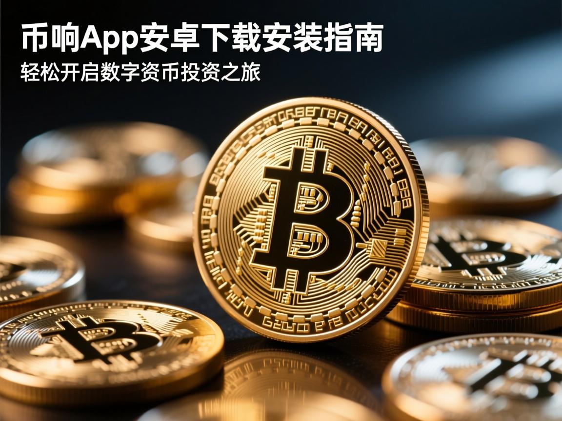 数字货币投资(数字货币投资风险大吗)
