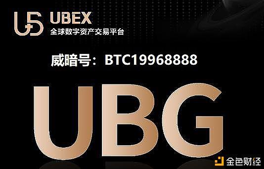 数字货币投资(数字货币投资风险大吗)
