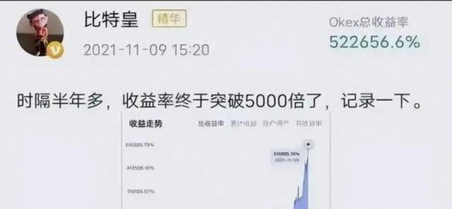 虚拟货币价格(虚拟币实时价格行情)