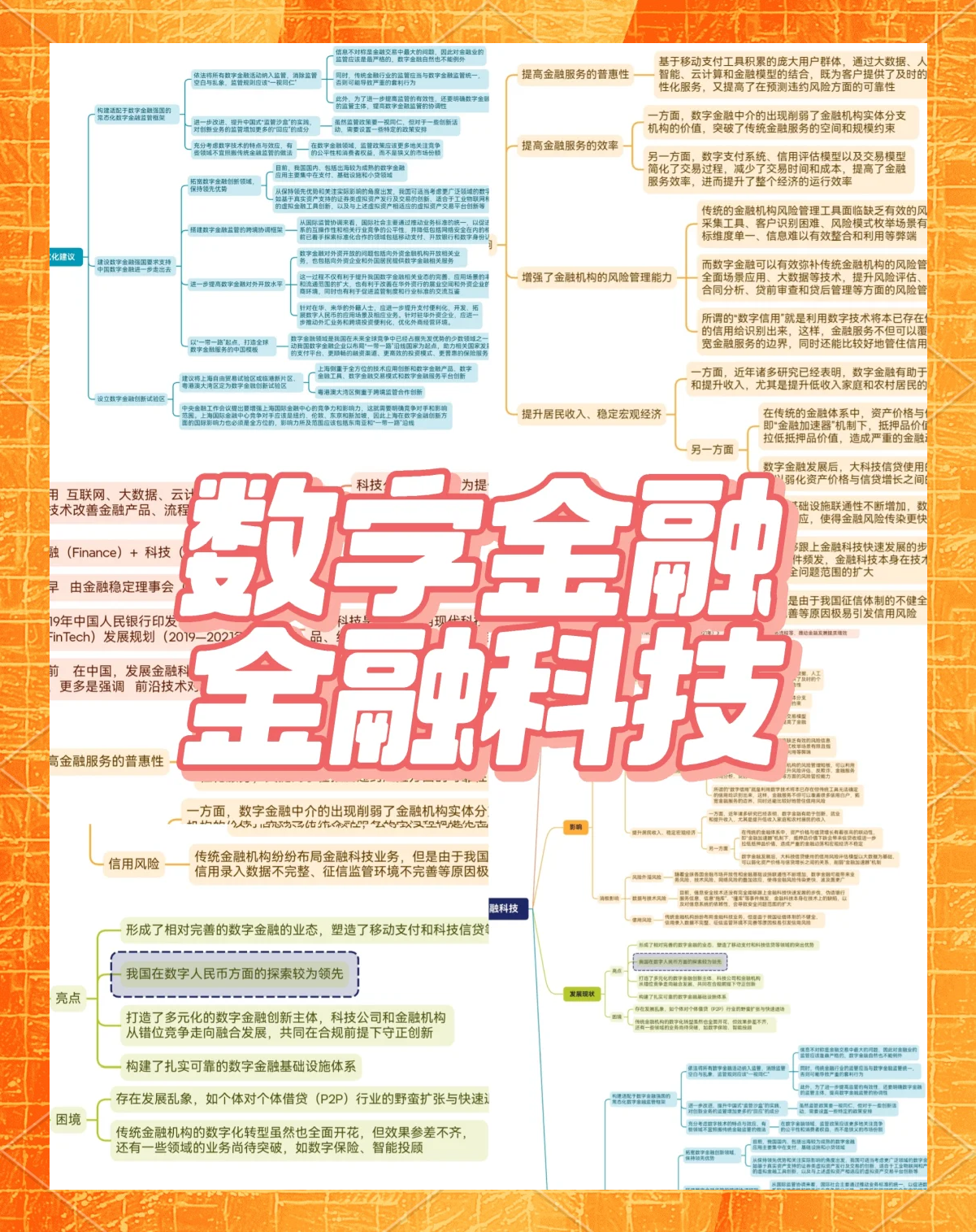 数字货币技术(数字货币技术安全问题)