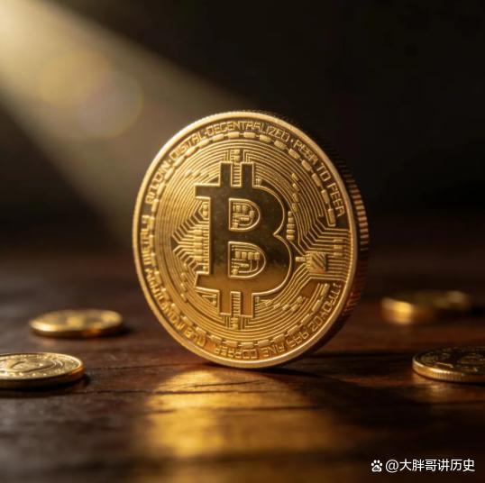 美国虚拟货币(美国比较火的虚拟币)
