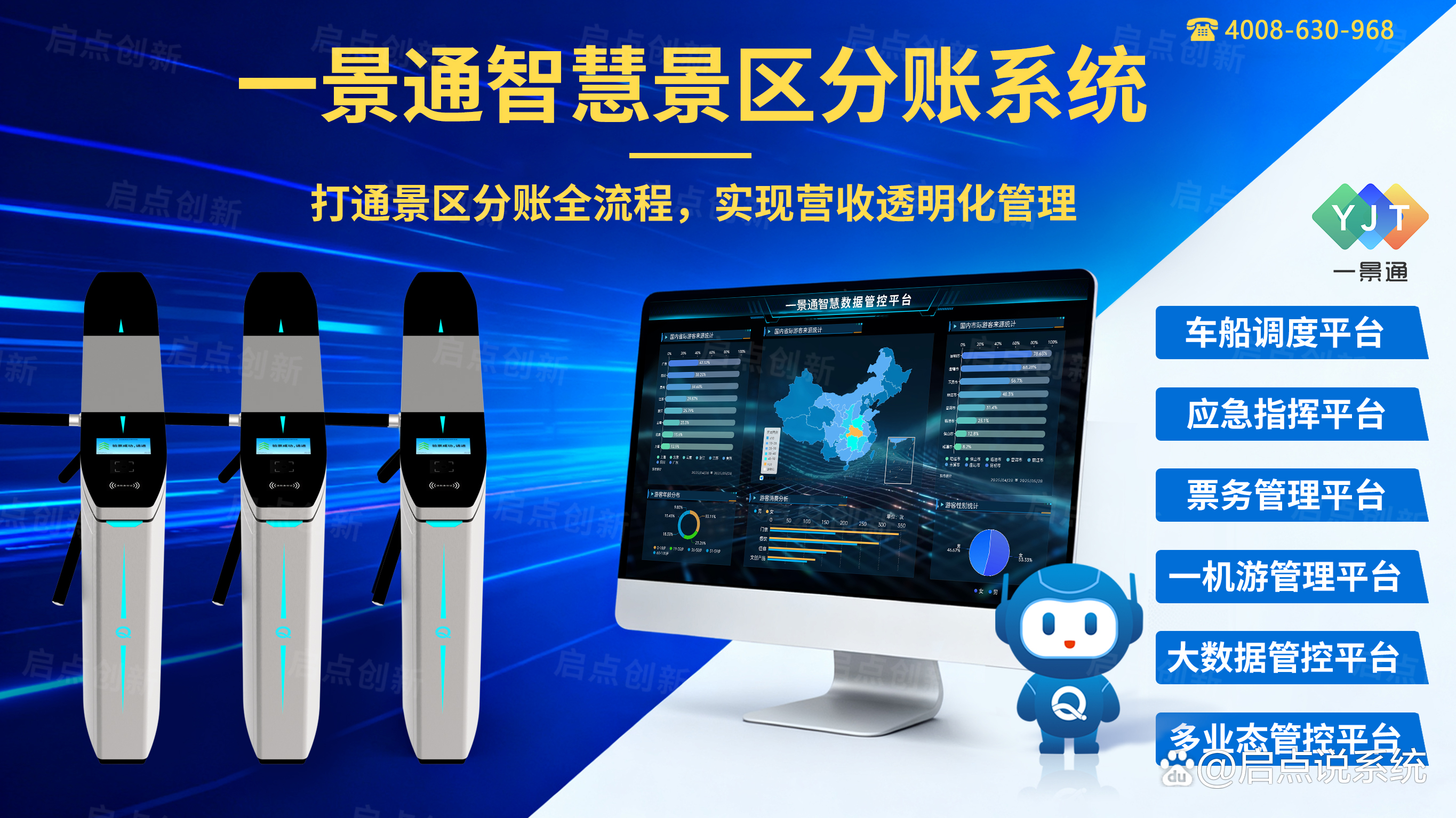 数字货币交易系统(数字货币交易系统有哪些)