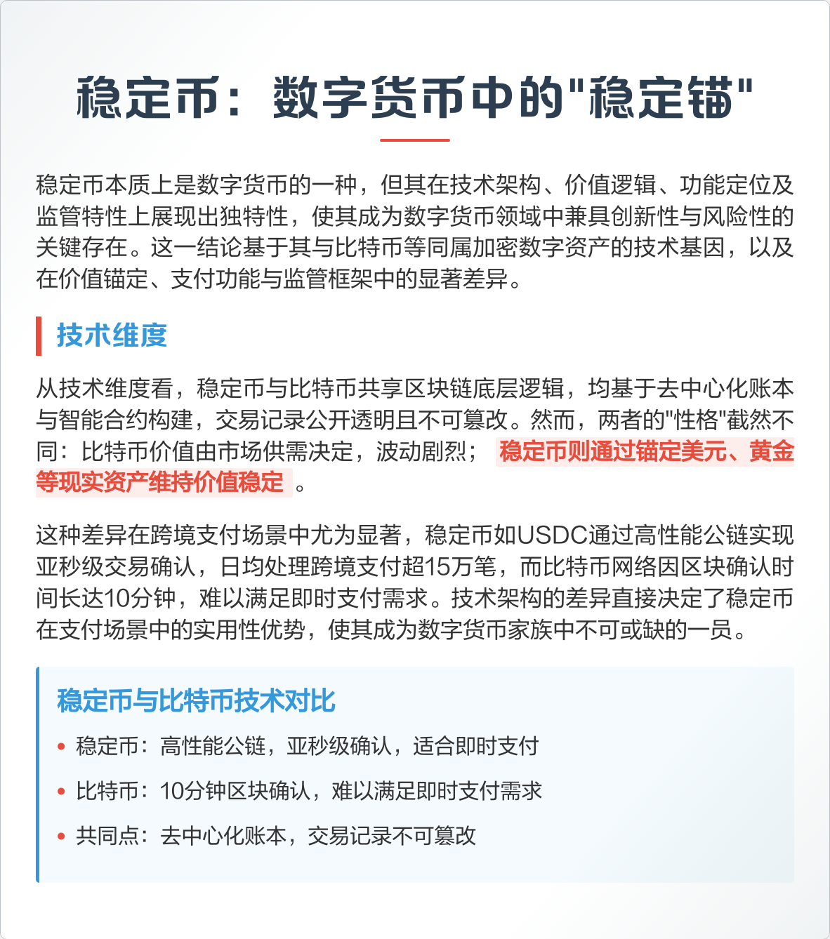 数字货币的价值(数字货币价值投资研究院)