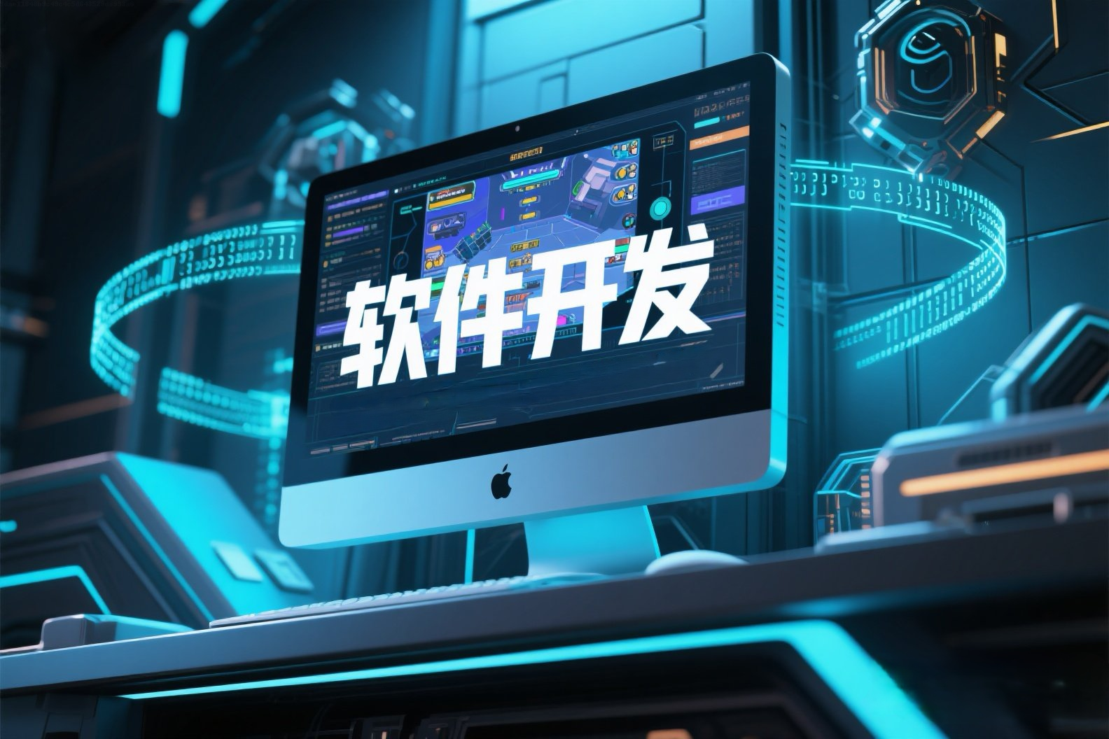数字货币开发(数字货币开发团队)