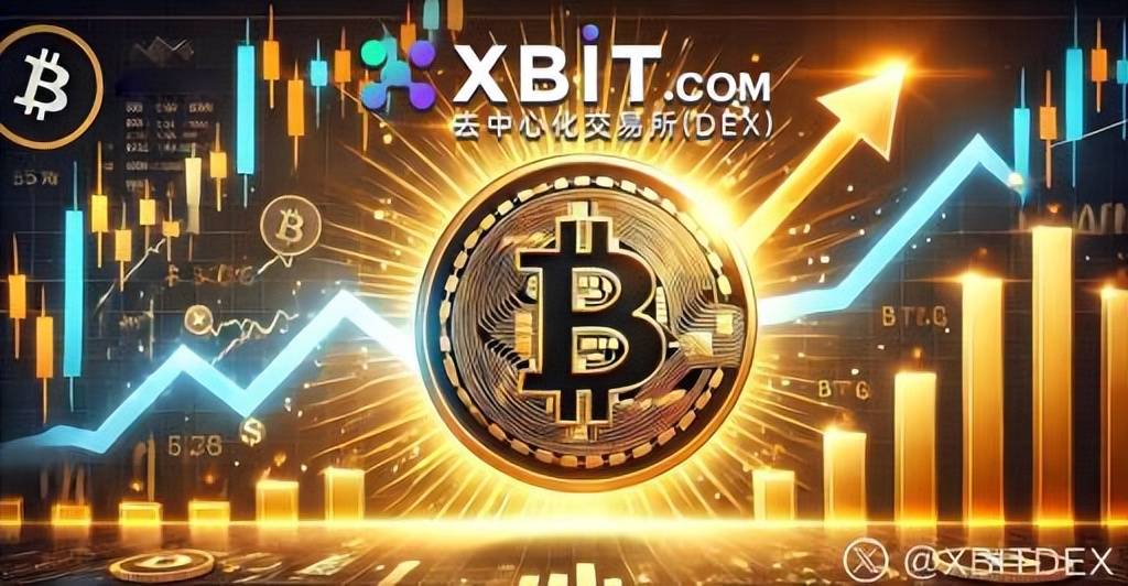 数字货币物联网(物联网数字货币项目)