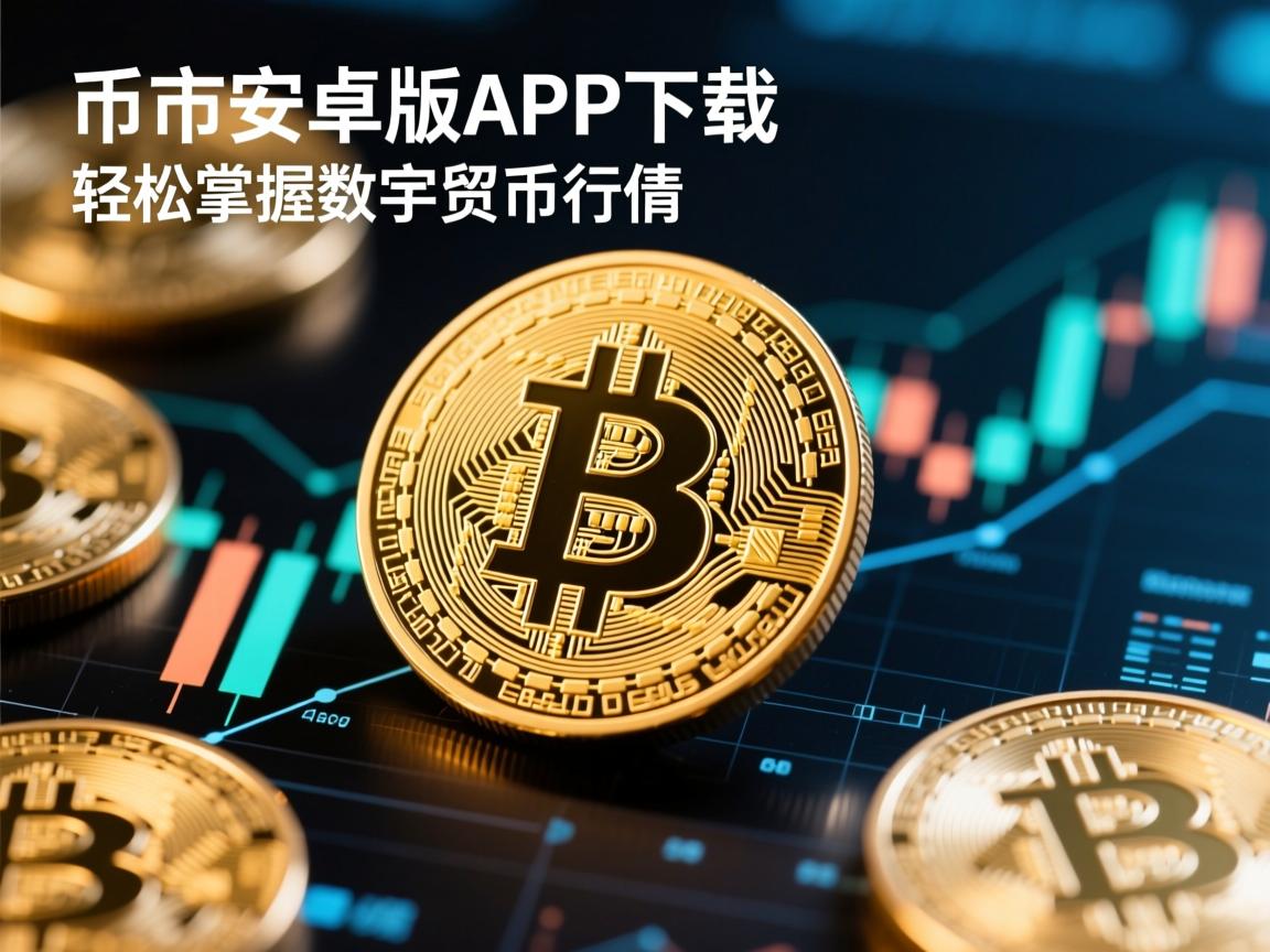 数字货币行情(数字货币行情网站)
