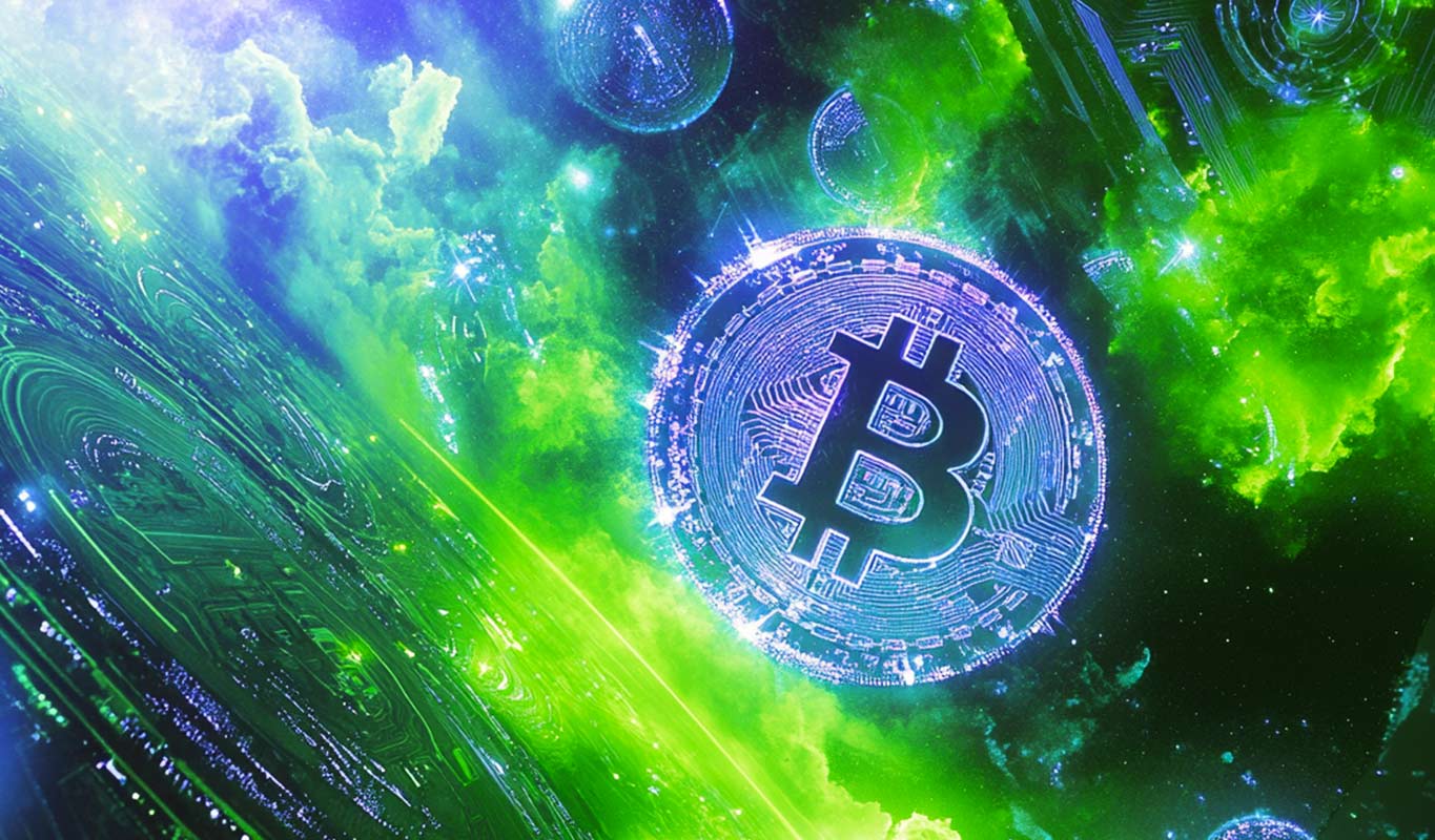 区块链数字货币(区块链数字货币股票龙头概念)