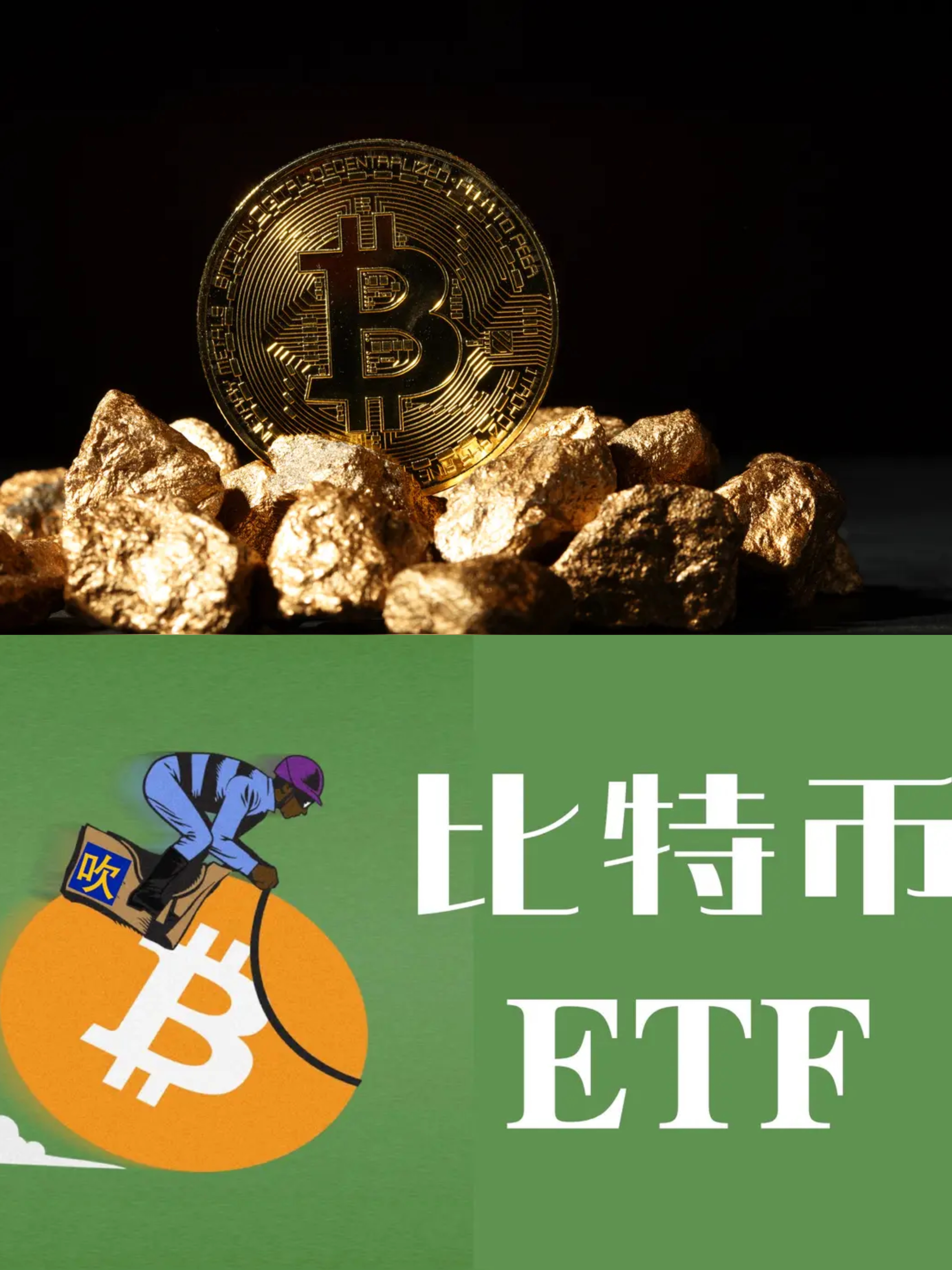 投资数字货币(投资数字货币需要注意哪些风险?)