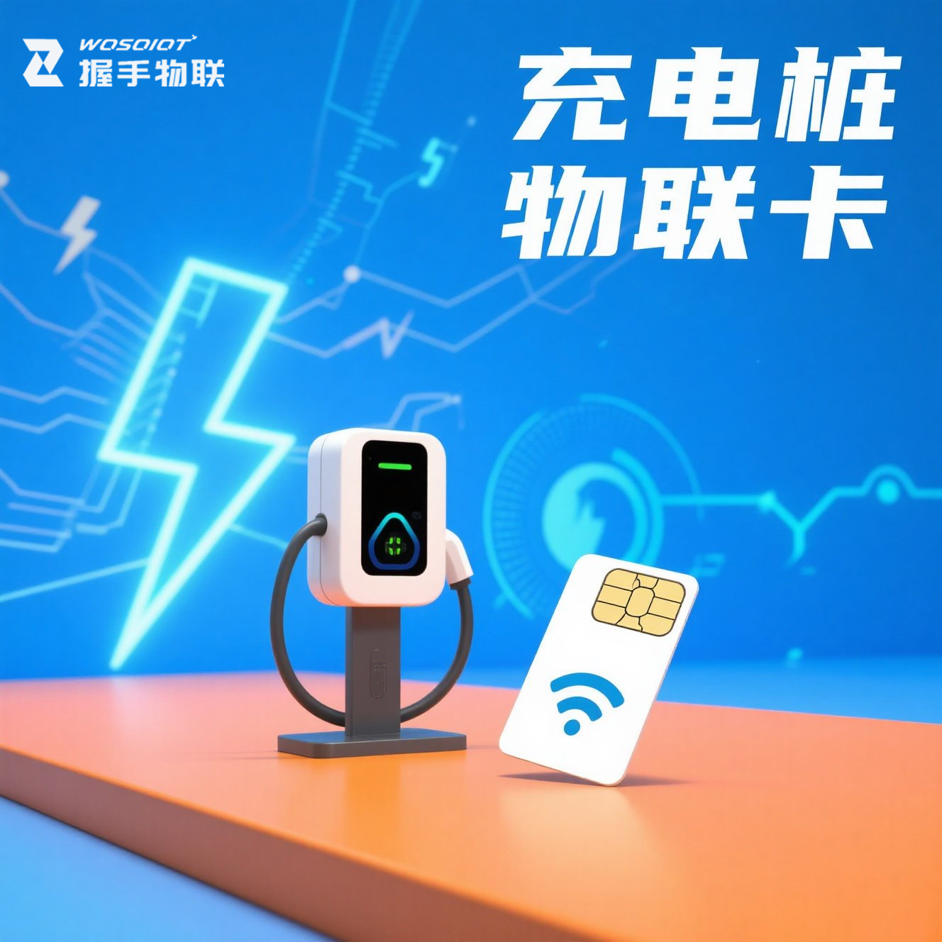 物联网数字货币(物联网数字货币骗局)