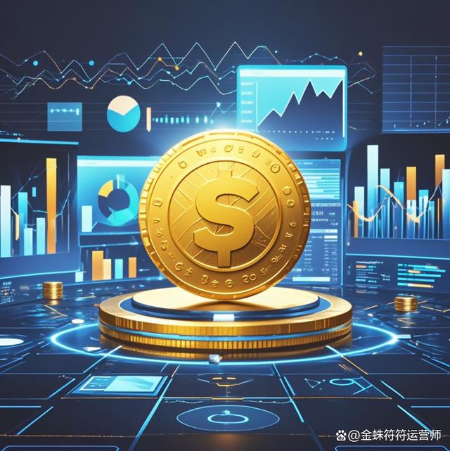投资数字货币(投资数字货币需要注意哪些风险?)