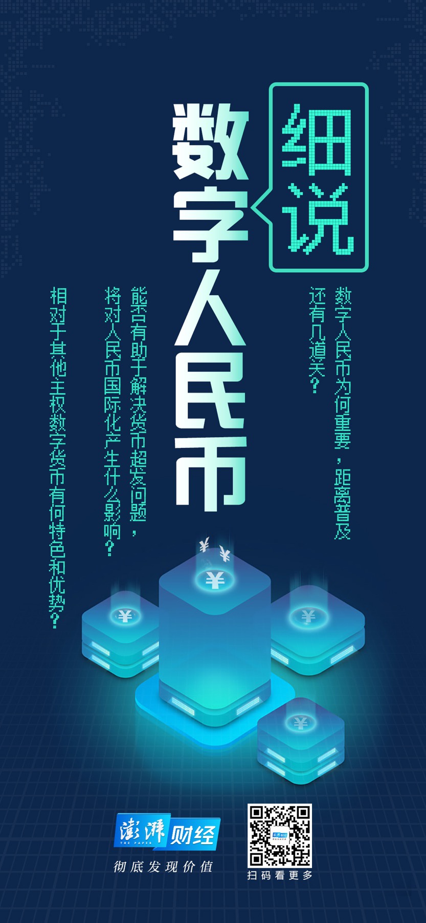 央行数字货币(央行数字货币最新官方消息)