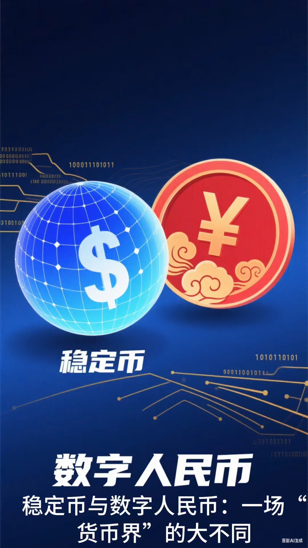 数字货币赚钱(数字货币赚钱有哪些途径)