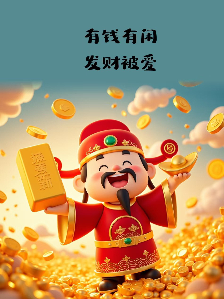 数字货币赚钱(数字货币赚钱有哪些途径)