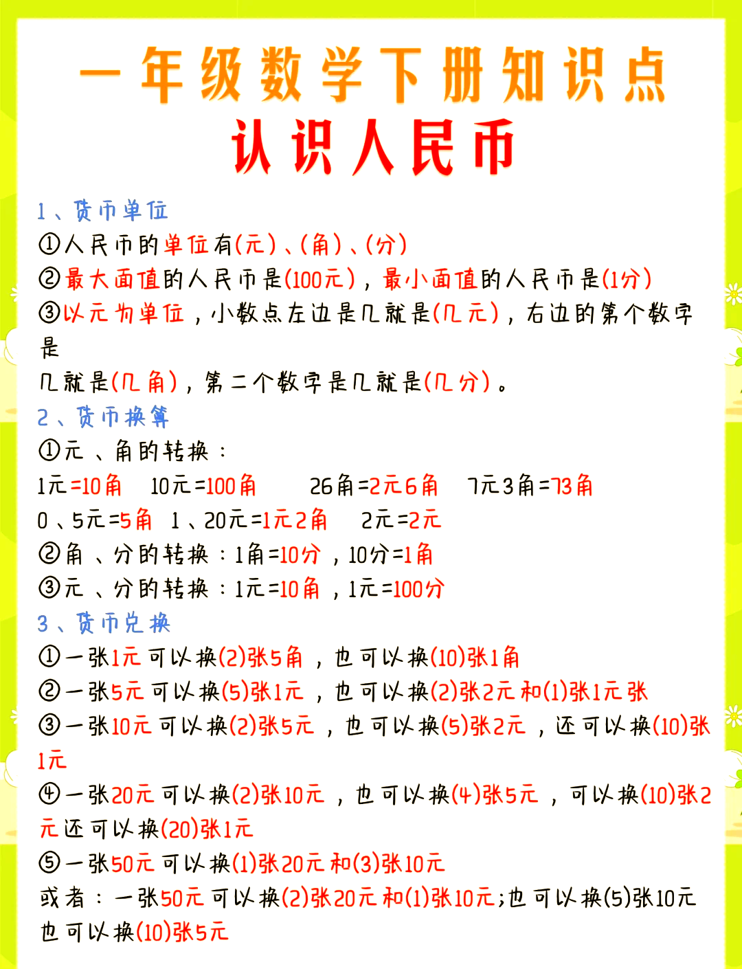 数字货币排行(数字货币排行榜前三名有哪些)