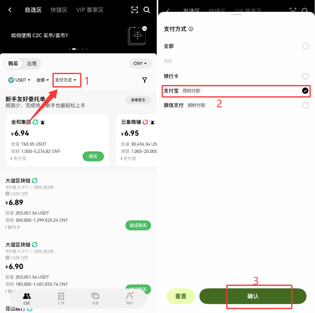 数字货币排名(数字货币排行榜)