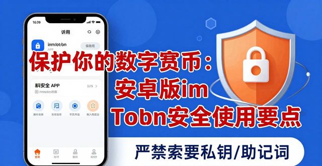 数字货币软件(数字货币软件龙头股)