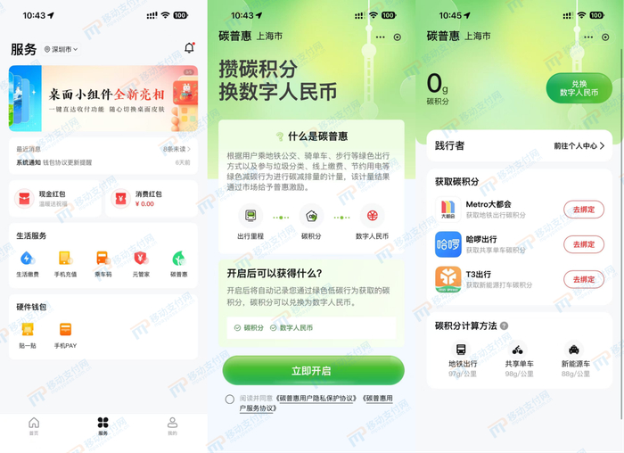 数字货币软件(数字货币软件龙头股)