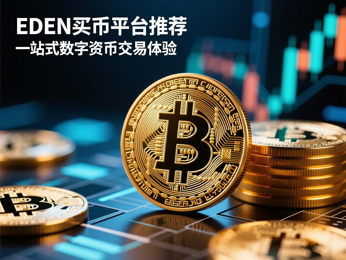 买数字货币(买数字货币被骗了报警有用吗)