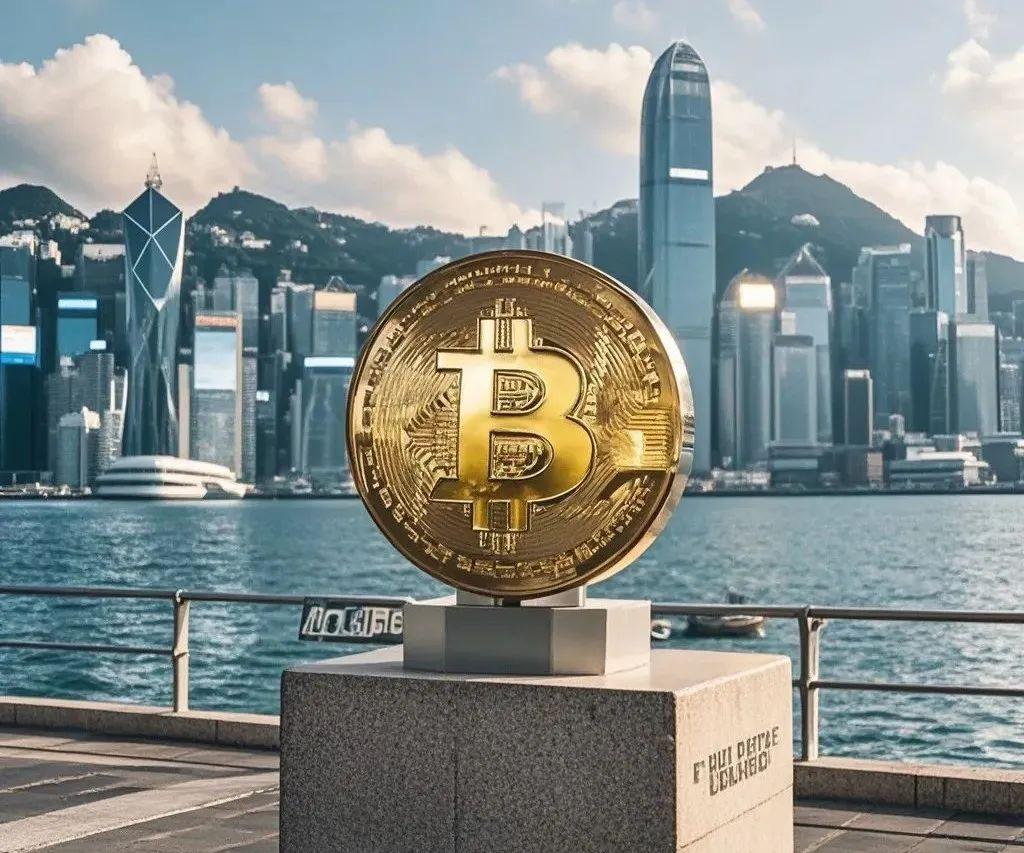 虚拟货币交易所(数字货币交易所排行榜)