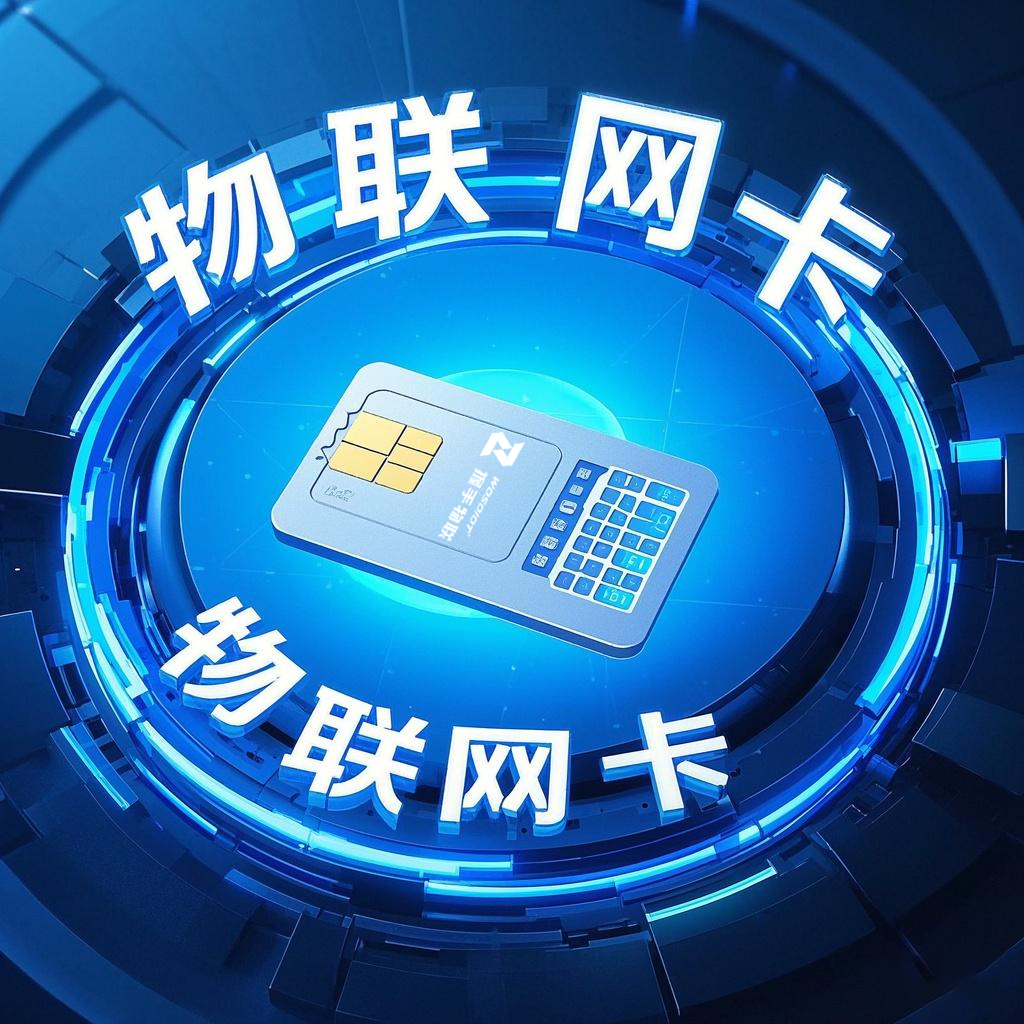 物联网数字货币(物联网数字货币是真的吗)