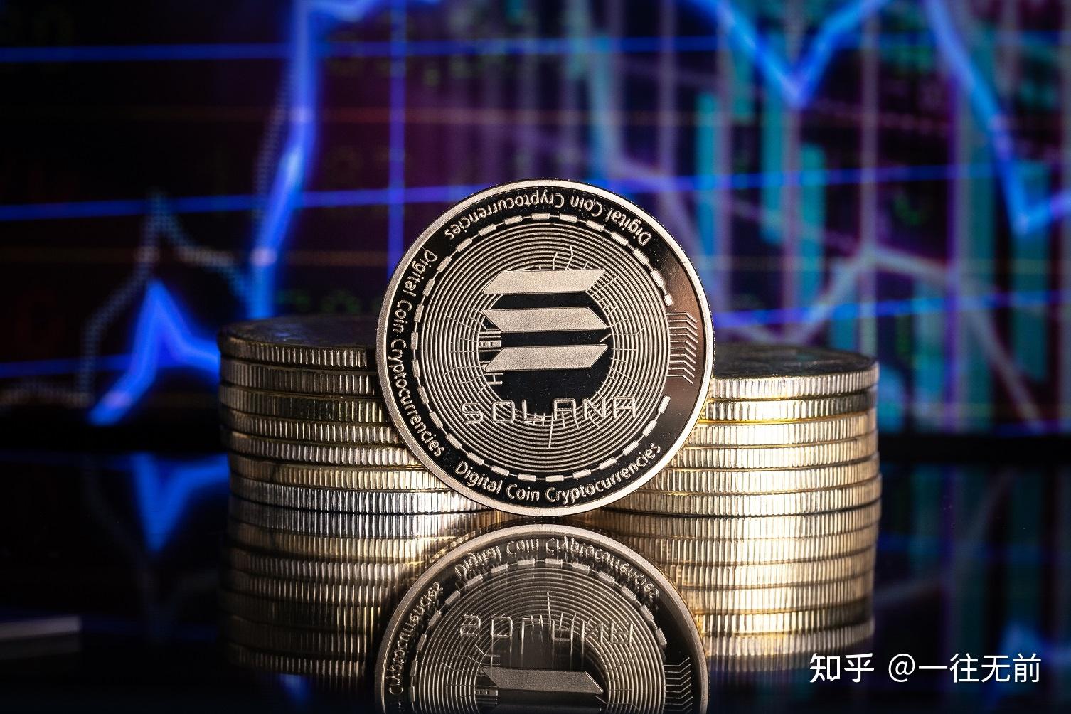 数字货币排行(十大虚拟币最新排名)