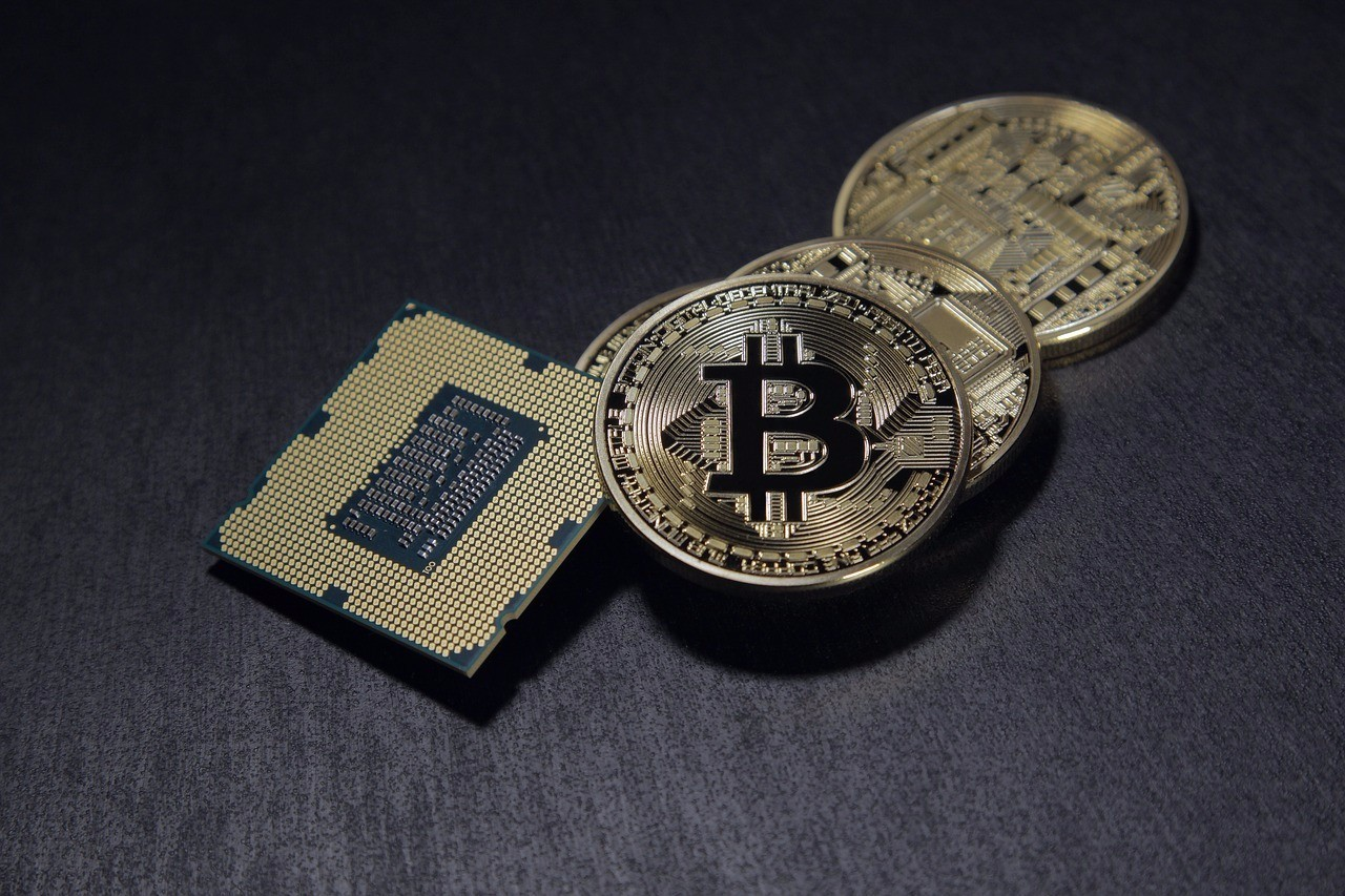 代刷虚拟货币(虚拟币代购赚佣金)